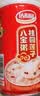 达利园【节日礼盒】又一餐混合装八宝粥360g*12速食粥早餐代餐送礼 实拍图