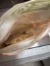 圣农 霸气大鸡腿 家庭装5连包 950g 冷冻  蜜汁卤香味风味 烤全腿 实拍图