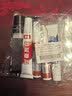 弗炫补漆笔汽车专用银色车漆划痕修复神器黑珍珠白色深度修补点漆笔 实拍图