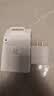 Apple/苹果 原装正品20W type-c充电器 苹果usb-c充电器手机快充头 旗舰店苹果iPhone 18 Pro Max充电器 实拍图