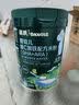 英氏婴幼儿米粉维C加铁DHA+ARA米粉228g营养宝宝辅食加铁米糊6月+ 实拍图