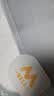 巴迈尔医用级护腰带腰椎间盘突出腰部支撑腰肌劳损男女士专用夏季腰托围 实拍图