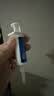 拜灭士德国拜耳蟑螂药杀虫剂杀蟑胶饵家用厨房全窝室内端除蟑螂饵剂 【尝鲜】袋装蓝标5g 实拍图