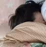 羽藤制药日本止鼾贴重度打呼噜止鼾神器男士专用防打鼾通气防堵塞1盒 实拍图