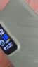 飞猫M8 4G随身wifi6无线移动wifi免插卡多网通无线上网卡车载随行无线网笔记本电脑通用流量新款 实拍图