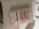 忆丝芸染发膏植物纯黑茶色染发剂自己在家天然盖白染头膏不沾男女士专用 实拍图