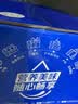 伊利安慕希希腊风味原味酸205g*16盒/箱 礼盒装 实拍图