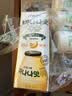 宾格瑞香蕉味牛奶200ml*6盒韩国原装进口牛奶饮料儿童学生早餐奶 实拍图