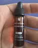 修丽可臻白焕亮日间抗氧CF精华4ml*3【临期清仓】 实拍图
