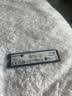 金士顿（Kingston）1TB SSD固态硬盘 M.2(NVMe PCIe 4.0×4) NV3系列 读速6000MB/s AI 电脑配件 实拍图