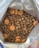 LEGENDSANDY蓝氏真鲜乳鸽中小型犬鲜肉冻干犬粮1.5KG*8（赠品送完即止） 实拍图