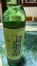 六神经典玻璃瓶驱蚊液195ml 基孔肯雅热 4.5%驱蚊酯 驱蚊花露水 实拍图
