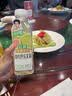 让茶无糖青柠芭乐茉莉果茶饮料0糖0脂清爽好喝饮品500ml*15瓶整箱 实拍图