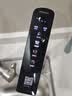 海尔（Haier）鲜活水自净化净水器P5抑菌守护0阻垢0衰减1400G反渗透纯水洗膜真6年长效京东自营智能 龙头UV抑菌 实拍图
