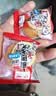 盼盼 铜锣烧 日式风味特色美食夹心面包糕点饼干休闲零食红豆味 2000g 实拍图