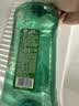 龟牌（Turtle Wax）百万好评硬壳玻璃水0度汽车强力去污去油膜除虫胶雨刮水2L*4瓶 实拍图