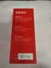 双杰适用惠普803墨水805 680 682墨水 2132 2621 1112 1111 2131 1050 2050 1010 2622墨盒 hp803墨盒 打印机墨水 实拍图