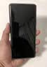 小米手机 Redmi Note14Pro 天玑7300-Ultra  IP68 8+256 子夜黑 红米5G手机 note13pro迭代 实拍图