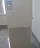 米家小米空气净化器4lite  除甲醛除菌除异味 空气伴侣 除PM2.5 AC-M17-SC 实拍图