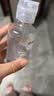 海昌 视护能滋养清洁美瞳隐形眼镜护理液120ml*4盒套装 实拍图