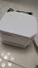 鱼跃（yuwell）雾化器儿童婴儿家用成人老人医用雾化机鼻炎吸入器性价比升级403F 实拍图