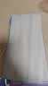 妙洁棉柔抹布30*30cm10片装 厨房洗碗布家用 去油污强力吸水巾 实拍图