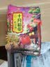 十月稻田 红小豆 2斤 红豆沙 打豆浆 杂粮粗粮真空装 大米伴侣 八宝粥原料 实拍图
