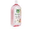 威露士自然除菌液1L*2+60ml*4天然香氛混洗除螨除异味48H留香玩具可用 实拍图