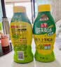 海天蚝油1kg 上等薄盐耗油 0防腐剂 挤挤瓶 蘸拌炖捞炒提鲜 实拍图