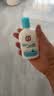 大宝【丁禹兮推荐】SOD清爽保湿凝露100ml*2乳液面霜擦脸油补水护肤品 实拍图