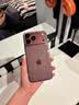 第一卫DIVI【18首选|相机键全包】适用iphone18Pro手机壳苹果18Pro保护套气囊防摔晶透抗黄耐磨简约保护壳 实拍图