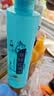 六神清新花香驱蚊喷雾180ml  驱蚊酯 花露水驱蚊液防蚊水 实拍图
