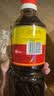 欣和味达美经典系列减盐味极鲜酱油1L【特级酱油】炒菜凉拌提鲜调味品 实拍图