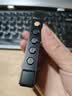 月光宝盒F160 64G无损音乐播放器mp3随身听mp4怀旧磁带金属机身复古滚轮蓝牙5.3触摸屏FM收音机电子书 实拍图