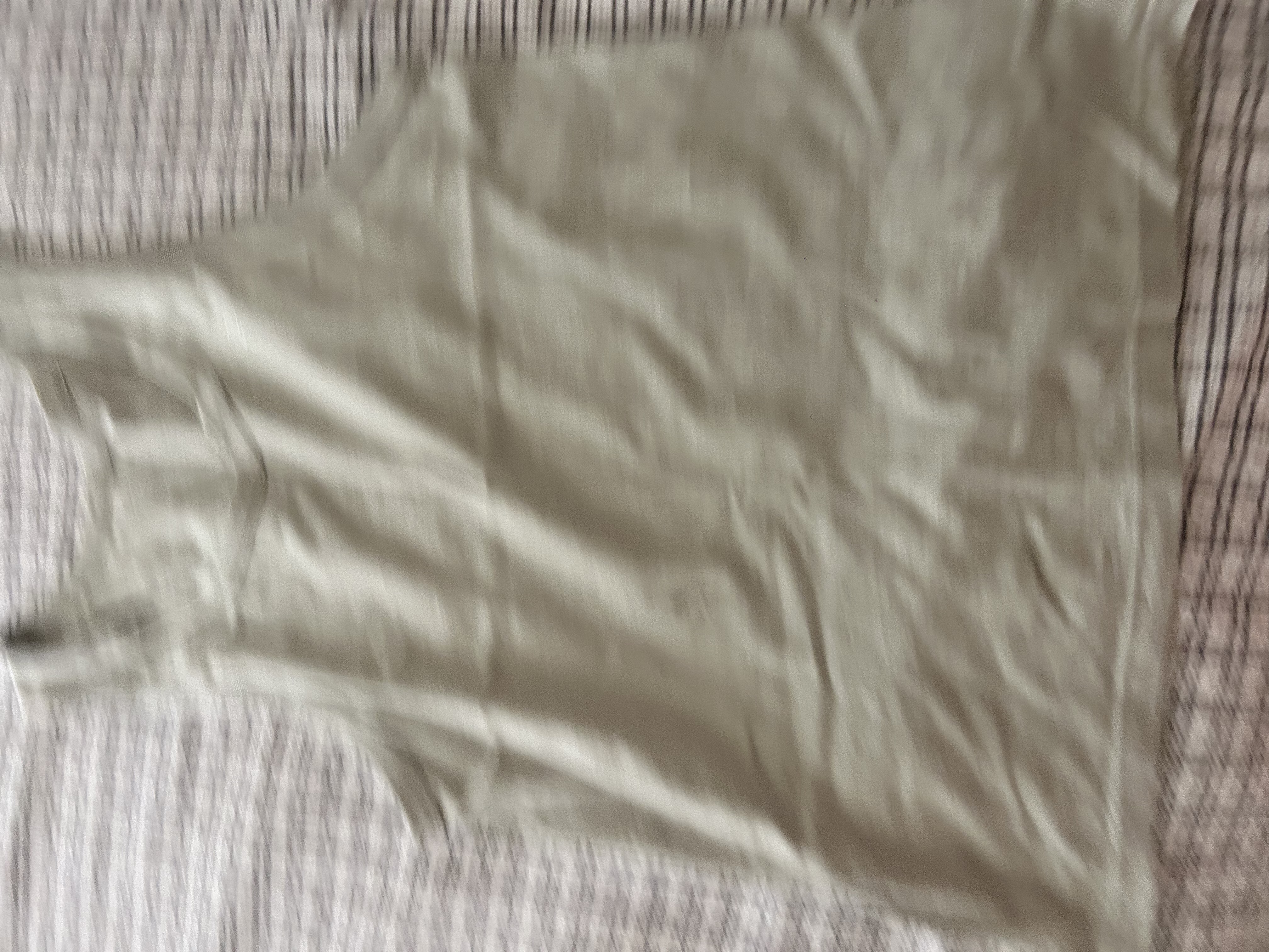 蕉内棉棉301H男士背心100%纯棉宽窄肩全棉家居服无袖无侧缝可外穿睡衣 实拍图