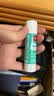 得力（deli）9g高粘PVA固体胶水 速干可水洗胶棒 DIY手工粘胶学生文具 办公用品 单支凑单 7101 开学好物 实拍图