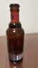 雪花啤酒(Snowbeer)秦始皇CPA 315ml*12瓶 中国淡色艾尔精酿 京东自营 实拍图