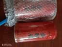 香不理2026新茶叶金骏眉500g特级黄芽武夷红茶浓蜜香金俊眉散装年货礼盒 实拍图