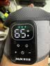 奥克斯（AUX）加热膝盖按摩器腿部按摩器护膝盖关节护膝保暖加热老寒腿按摩仪生日父母亲节礼物实用送妈妈爸爸 【礼盒】【充插两用】叠浪韵律按摩+65度渗透式热敷 父母亲节礼物送妈妈爸爸老人爷爷奶奶长辈 实拍图