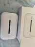 TCL随身wifi2026新款全国通用可移动便携式热点免插卡无线网wi-fi6无限制大流量车载4G路由器5GXY15B 【2026最新爆款】紫光展锐芯片+无线wifi6 足额不虚标月享1500G流量 实拍图