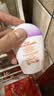资生堂（SHISEIDO）新艳阳粉胖子防晒霜30ml养肤提亮轻薄高倍户外防晒乳 生日礼物 实拍图
