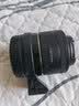 JJC 相机转接环 EF-EOSR 适用佳能R50V R52/C R7 R50 R10 R8 R6II RP微单永诺小痰盂RF镜头卡口适配器 质保两年【黑色转接环】RF机身转EF/EF-S镜头 实拍图