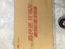 联想笔记本电脑小新Air14超薄本 酷睿Ultra7-256V 16G 1T 2.5K 120Hz 轻薄办公本 海盐 学生 国家补贴 实拍图