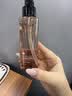 hfp三酸四酶洁面液100ml祛痘去黑头氨基酸洗面奶清洁毛孔控油不拔干 实拍图