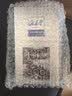 海晏堂大连淡干海参 50g 10-14只 辽刺参 干海参海鲜滋补中秋送礼礼品 实拍图