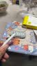 倍思适用Apple Pencil Pro笔尖苹果一二代替换笔尖ipad电容笔静音笔尖applepencil通用 实拍图