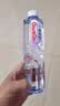 景田百岁山 天然矿泉水 570ml*24瓶 整箱装 会议办公 日常健康饮用水 实拍图