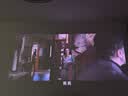 极米（XGIMI）Z9X 4K 旗舰版 焕新升级1650CVIA 4K光学变焦三色激光哈曼卡顿家用智能投影仪 国家补贴 实拍图