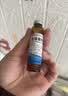 [汉唐]五维葡钙口服溶液 10ml*14支 2盒装 10ml*14支 B族维生素缺乏及钙缺乏所致的各种疾患的辅助治疗 实拍图