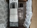 玉兰油（OLAY）多效醒肤水150ml紧致保湿补水细致毛孔控油平衡护肤品生日礼物女 实拍图